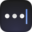 Icon of program: Master Password