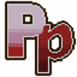 Icon of program: Pancake Panic