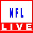 Icon of program: Watch NFL Stream : Watch …