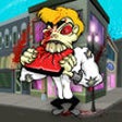 Icon of program: Make a Zombie Cafe