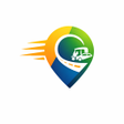Icon of program: سريع-SARIE