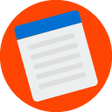 Icon of program: memo