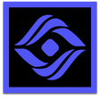 Icon of program: iBeesoft Duplicate File F…