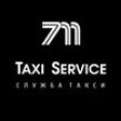 Icon of program: 711 .