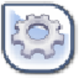Icon of program: BitNami Moodle Stack