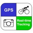 Icon of program: DataTap