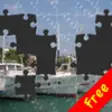 Icon of program: Puzzle XL Free
