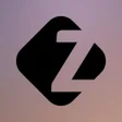 Icon of program: Zwart - Black Icon Pack