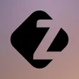 Icon of program: Zwart - Black Icon Pack