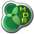 Icon of program: easyHDR