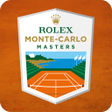 Icon of program: Rolex Monte-Carlo Masters