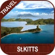 Icon of program: St. Kitts West Indies - O…