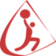 Icono de programa: TM Training