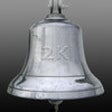 Icon of program: Ship's Bell