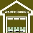 Icon of program: Industrial Barcode Labeli…