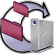 Icon of program: Toon Boom Animate