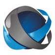 Icon of program: Odyssey Mobile POS