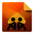 Icon of program: SSJ - Social Signal Jamme…