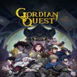 Icono de programa: Gordian Quest