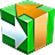 Aura Video Converter icon