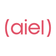 Icon of program: AIEL