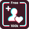 Icon of program: Get Fans Likes and Follow…