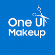 Icon of program: One UI Makeup - Substratu…
