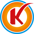 Icon of program: Kolkata ff