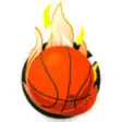 Icon of program: Ultimate Basketball For R…