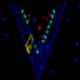 Icon of program: WBT