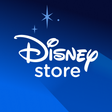 Icon of program: Shop Disney