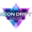 Icon of program: Neon Drift Survivor