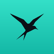 Icon of program: Teal VPN