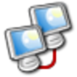 GoPing icon