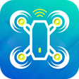 Icono de programa: NESEE FPV