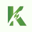 Icono de programa: Kuddos: Mental Health Gam…