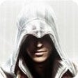 Icon of program: Assassins Creed II Wallpa…