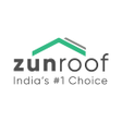 Icono de programa: ZunRoof