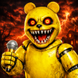 Icono de programa: Night Bear Escape Runaway…