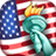 Icono de programa: American History Trivia G…