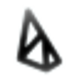 Icono de programa: Dimension Cursors