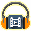 Icon of program: Video MP3 Converter Cut M…