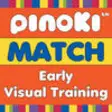 Icon of program: Match: Pinoki Matching Ex…