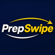 Icono de programa: PrepSwipe