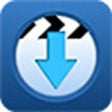Icono de programa: AnyMP4 Mac Video Download…