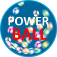 Icon of program: Powerball Lucky Generator