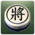 Chinese Dark Chess icon