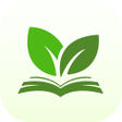 Icon of program: LeafNovel - Novels  Stori…
