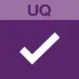 Icon of program: UQ Checklist