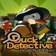 Icon of program: Duck Detective: The Secre…